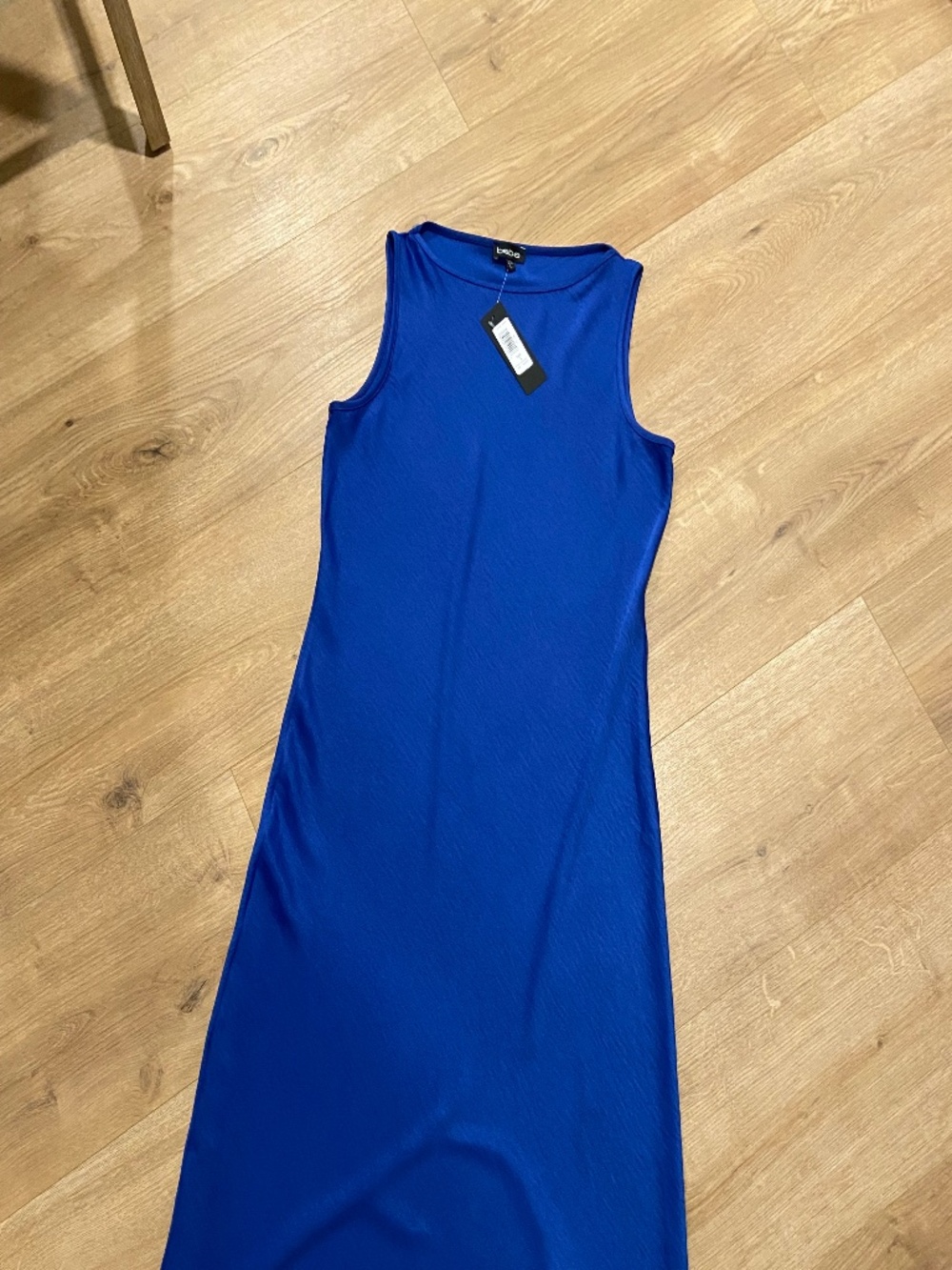 Bebe dress